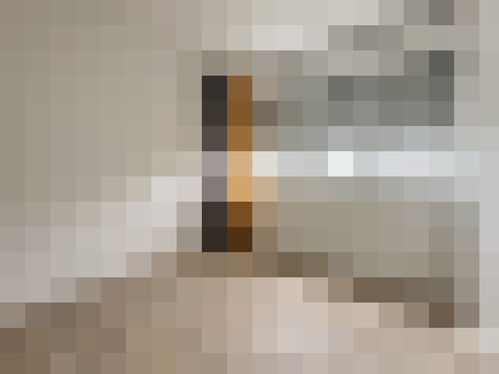  / #22