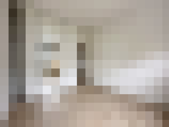  / #24