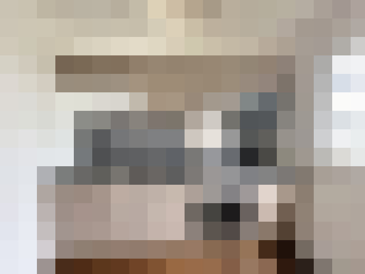 / #15
