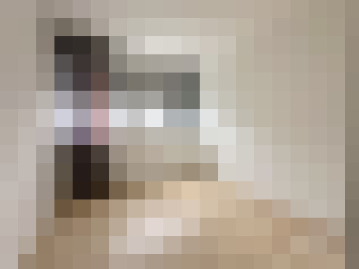  / #18