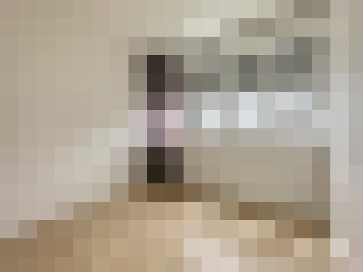  / #20