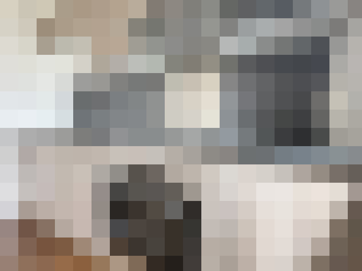  / #17