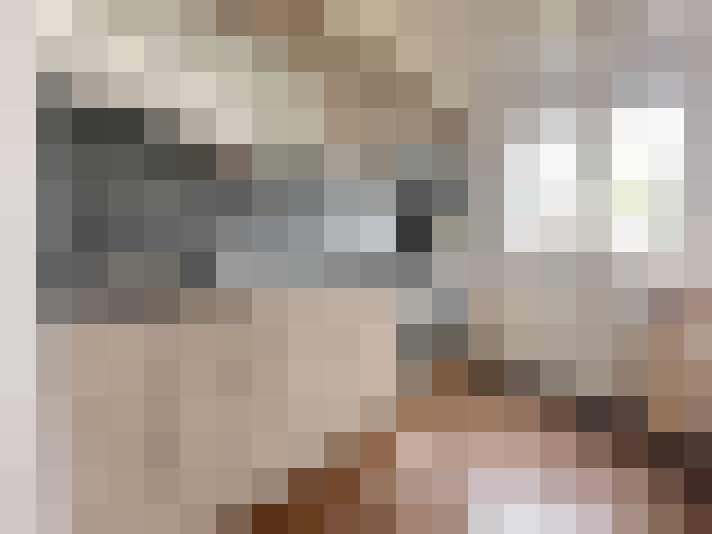  / #16
