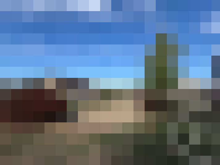  / #9