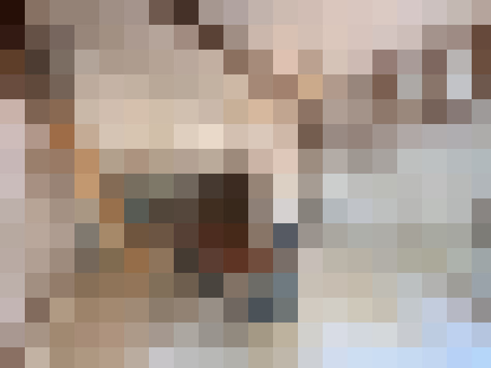 / #14