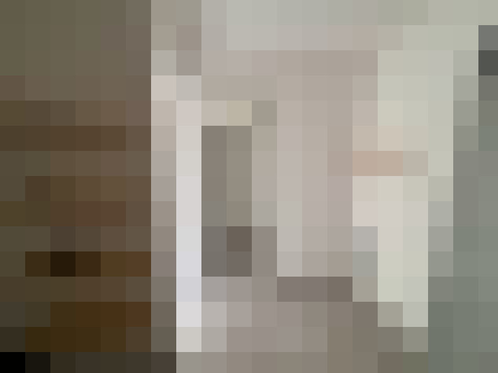  / #11