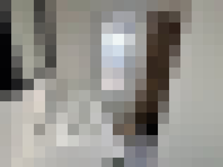  / #12