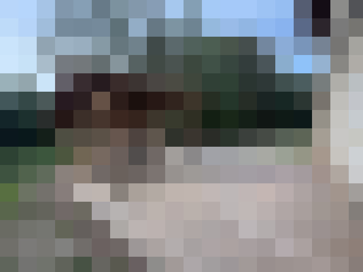  / #17