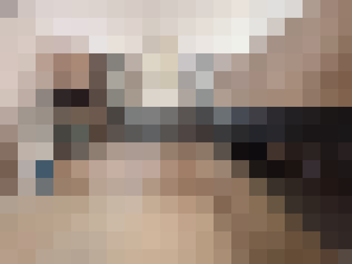  / #13