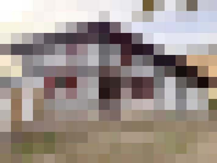  / #18