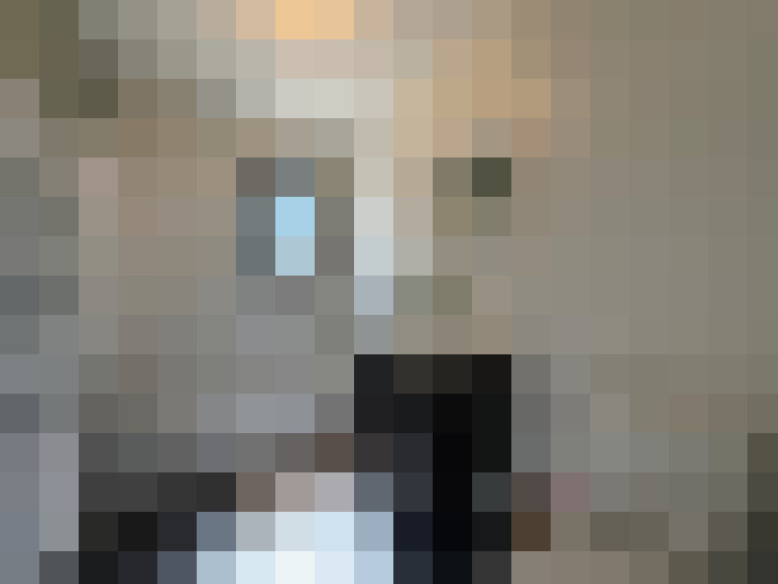  / #11
