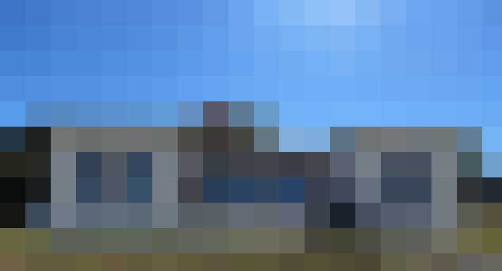  / #13