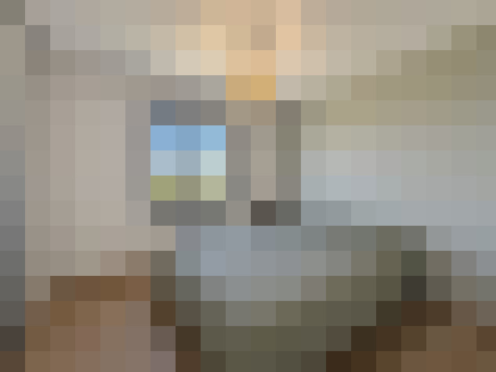  / #8
