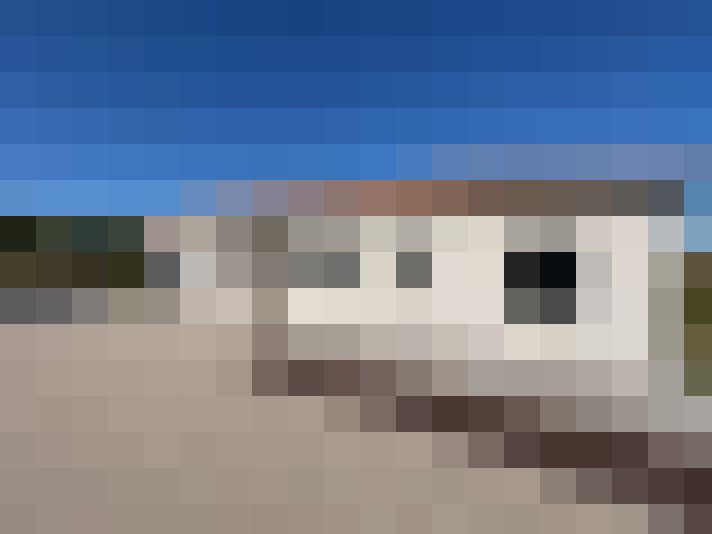  / #12