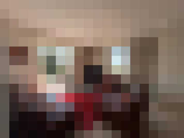  / #7