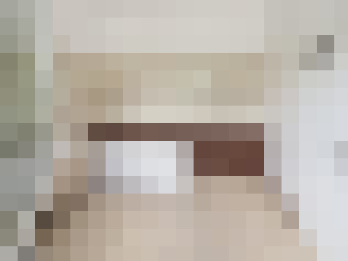  / #16