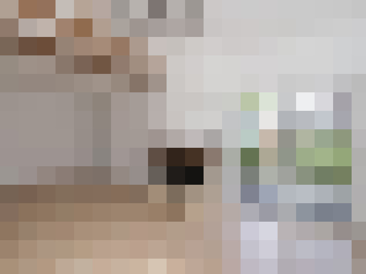  / #18