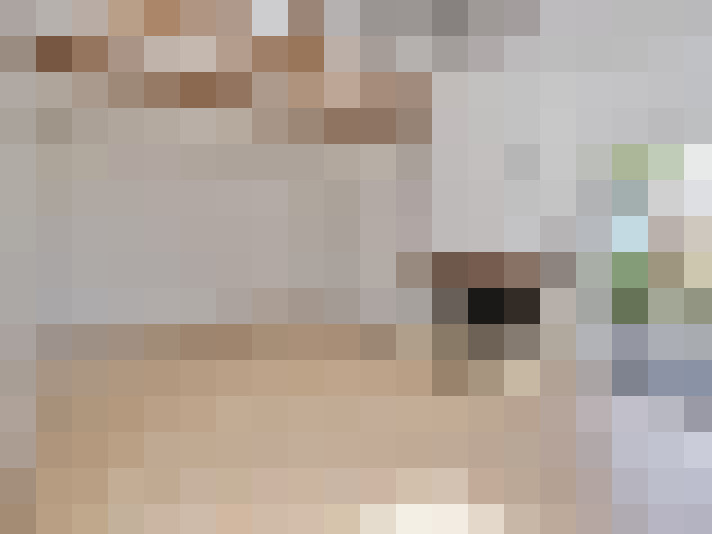  / #17