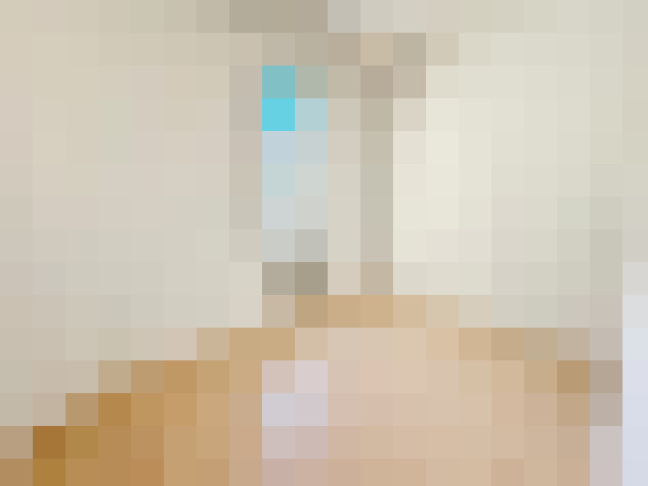  / #19