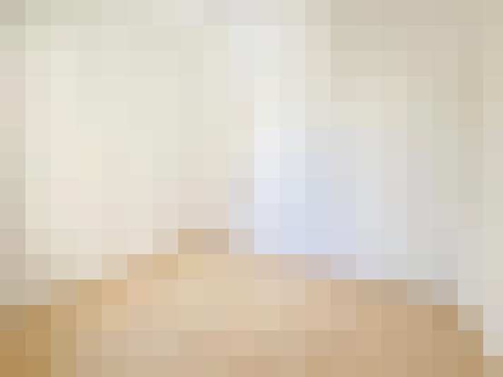  / #21