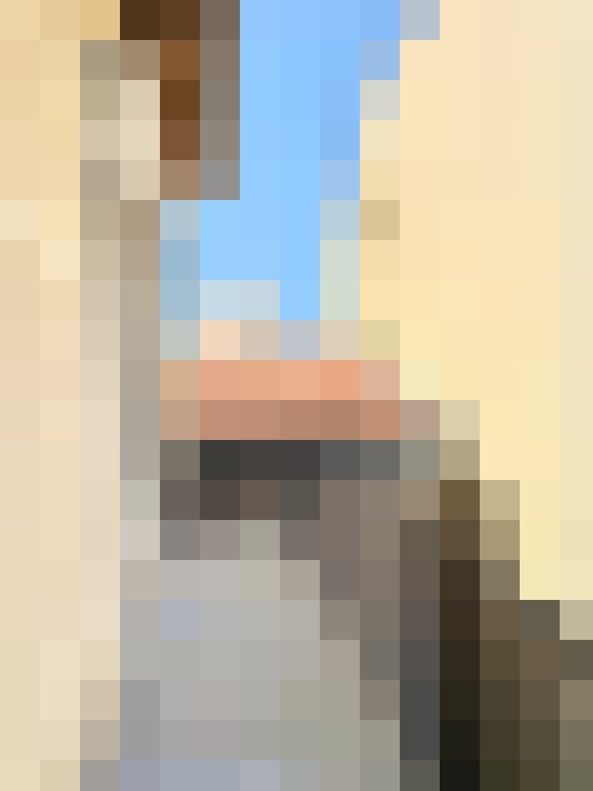  / #17