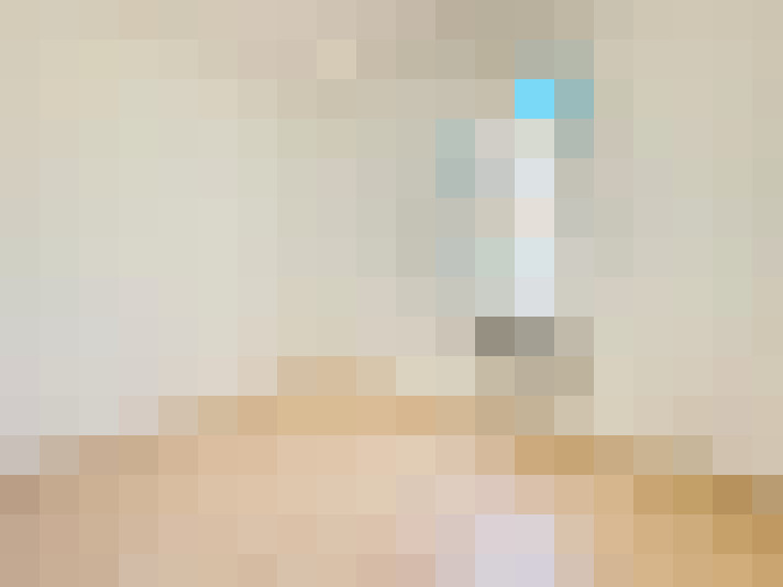  / #20