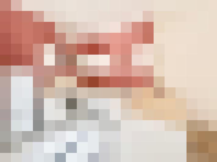  / #7