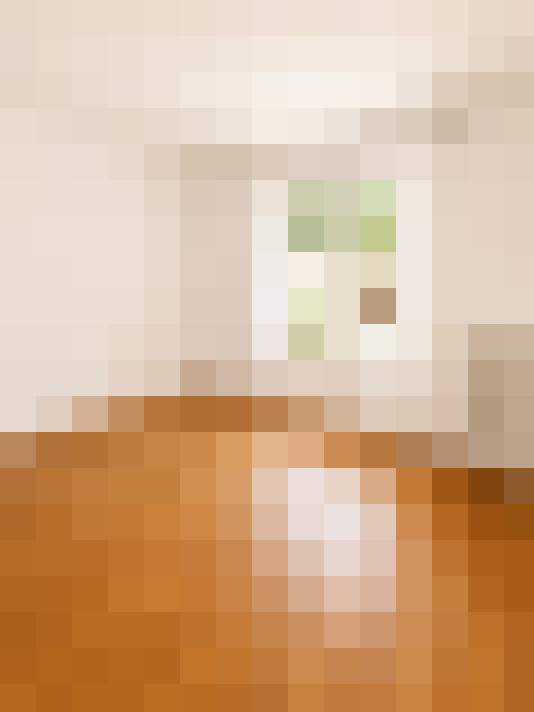  / #6