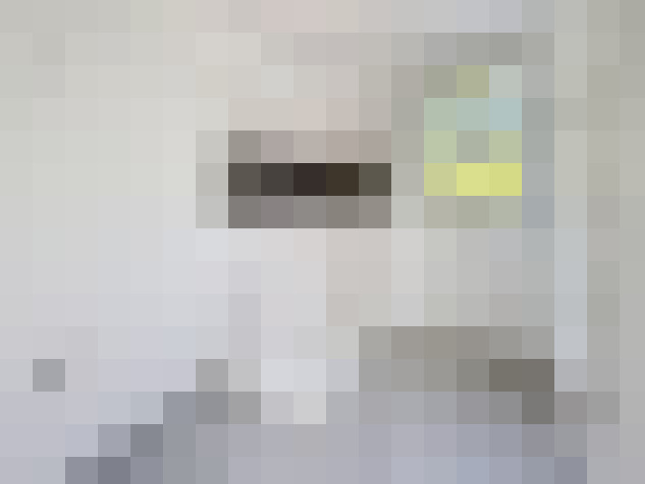  / #7