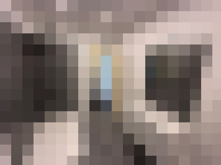  / #8