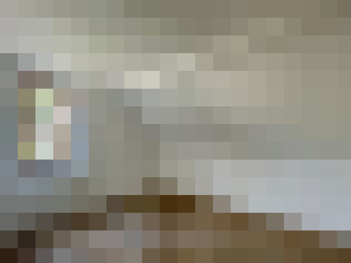  / #9