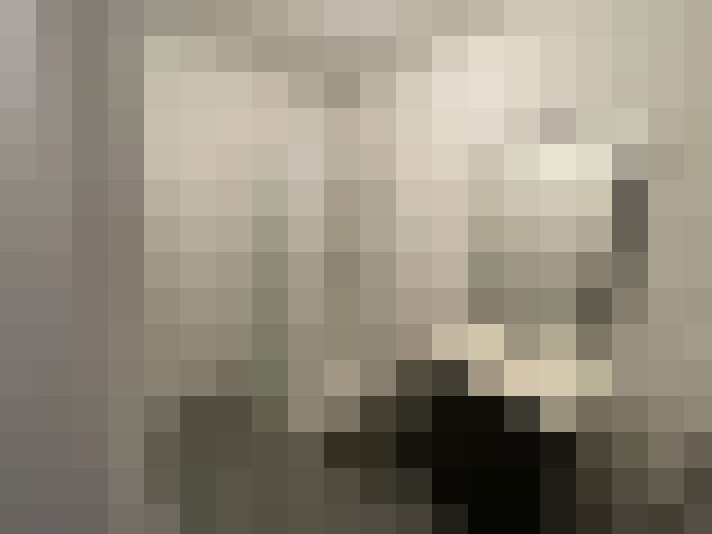  / #8