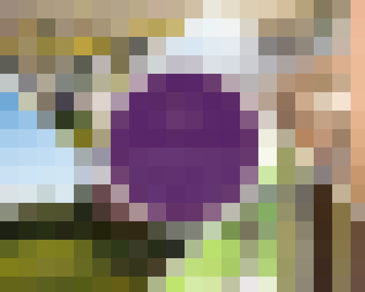  / #9