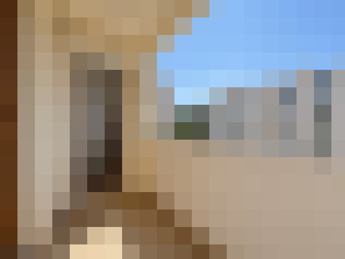  / #7