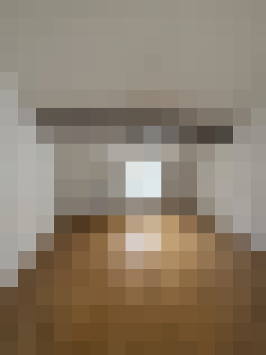  / #10