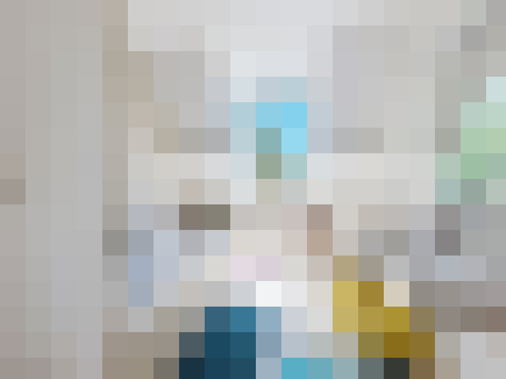  / #9