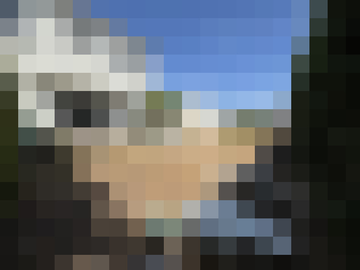  / #9