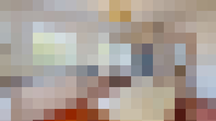  / #4