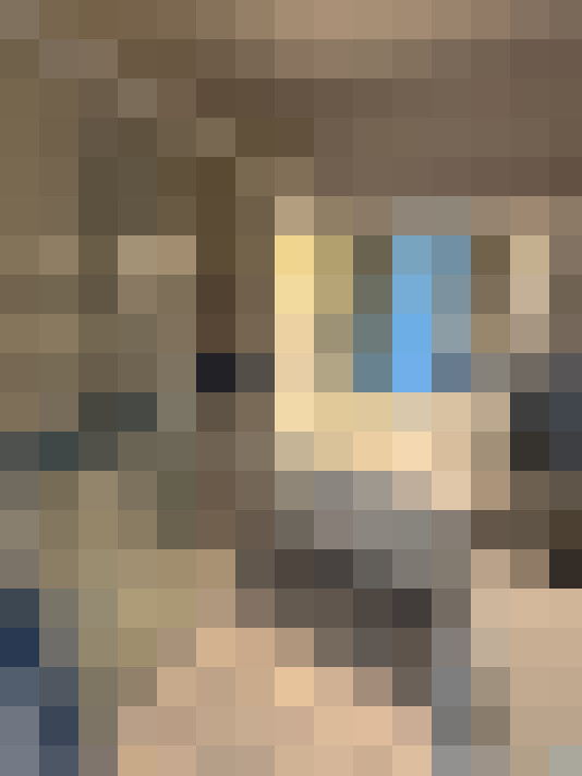  / #7