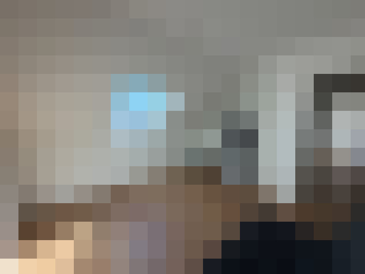  / #8