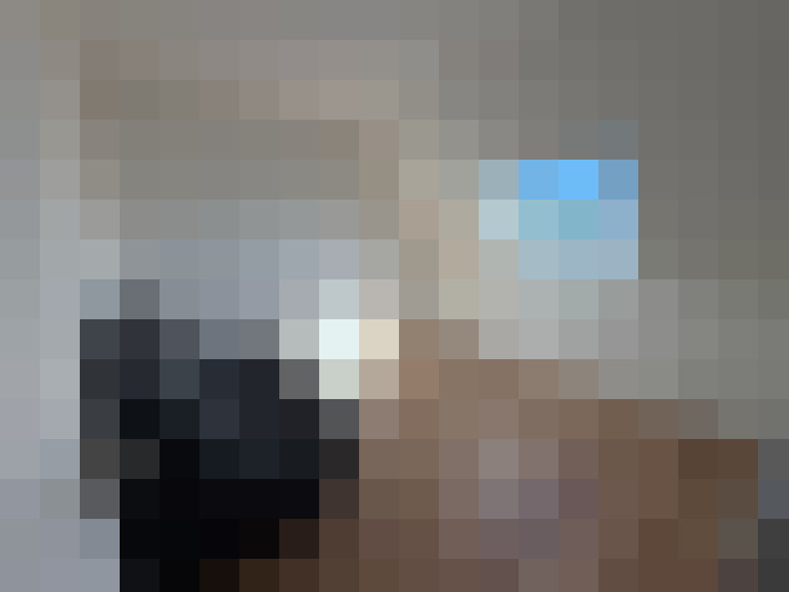  / #7
