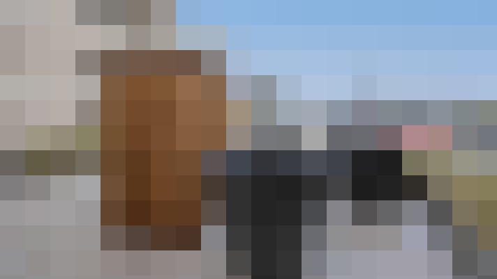  / #7
