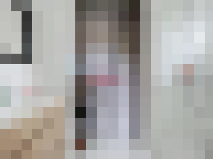  / #13