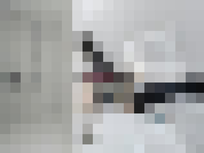  / #17