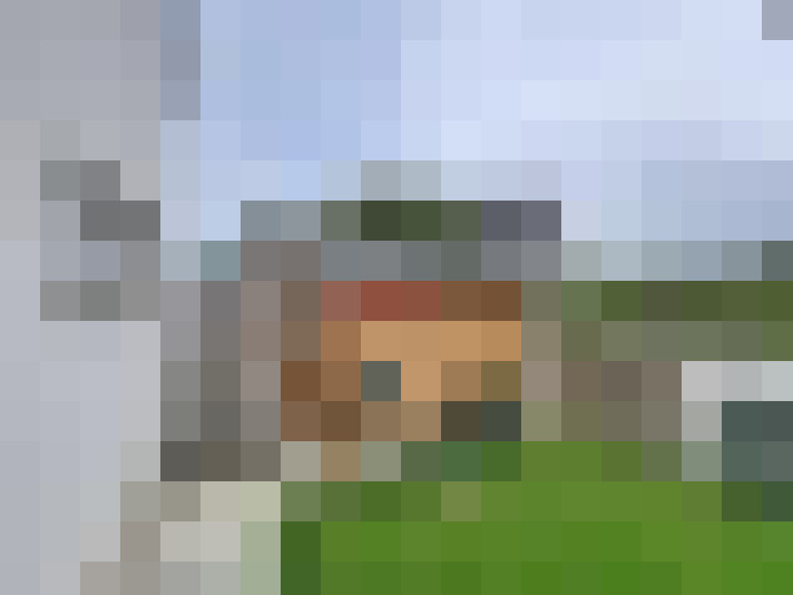  / #19
