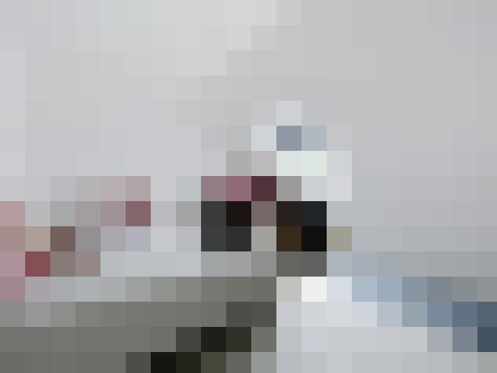  / #15