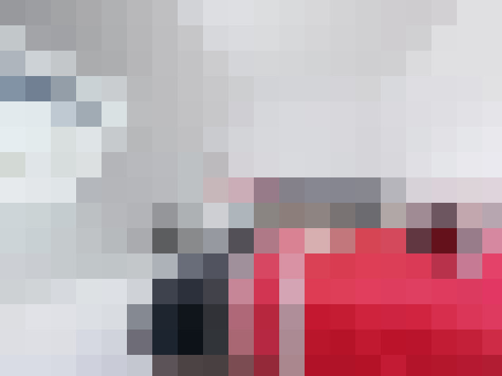  / #16
