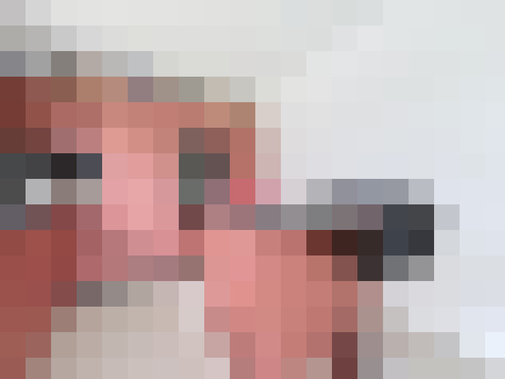 / #2