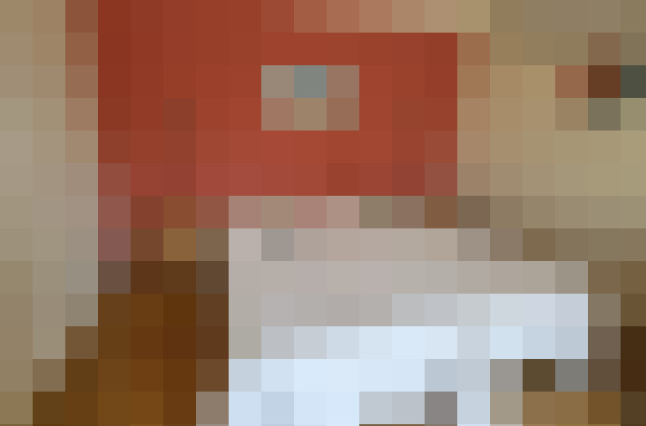  / #3
