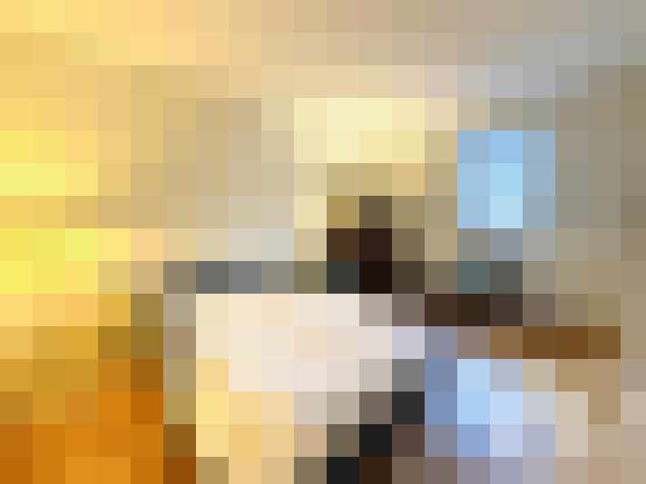  / #7